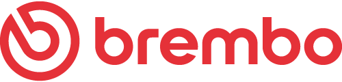 Brembo N.V. | LaCam S.r.l. | BSCCB S.p.A. | Brembo Czech S.R.O. | SBS Friction A/S | J. Juan S.A.U. | Corporacion Upwards 98 S.A.